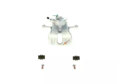Remklauw BOSCH 0 986 474 107)