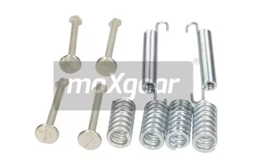 Accessoirekit, parkeerremblokken MAXGEAR 27-0375)