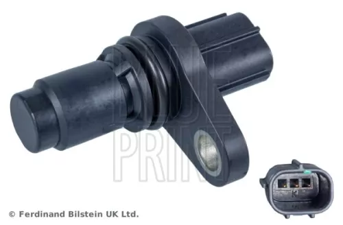 Sensor, nokkenaspositie BLUE PRINT ADT37256)