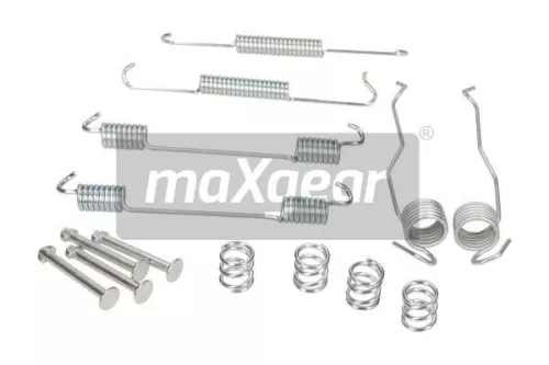 Accessoirekit, remschoenen MAXGEAR 27-0407)