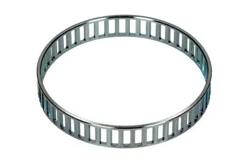 Sensor Ring, ABS MAXGEAR 27-0296)