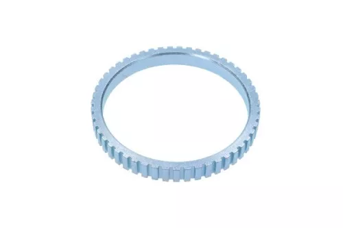 Sensorring, ABS MAXGEAR 27-0328)