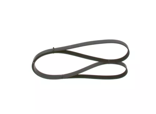 V-vormige riem BOSCH 1 987 946 295)