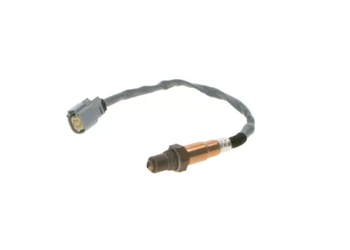 Oxygen Sensor BOSCH 0 258 010 298)