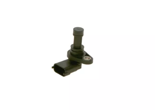 Sensor, krukaspuls BOSCH 0 261 210 364)