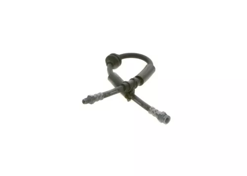 Remslang BOSCH 1 987 481 397)