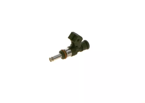 Injector BOSCH 0 280 158 037)