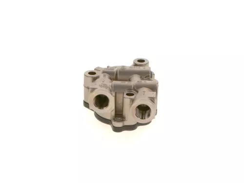 Brandstofpomp BOSCH 0 440 020 061)