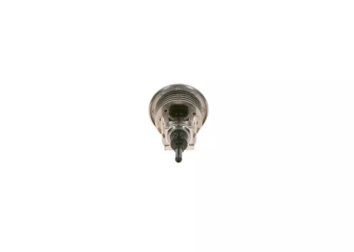 Doseermodule, ureuminjectie BOSCH 0 444 021 012)