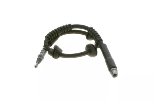 Remslang BOSCH 1 987 481 546)