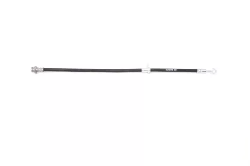 Remslang BOSCH 1 987 481 850)