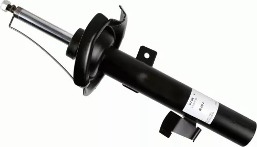 Schokdemper SACHS 317 326)