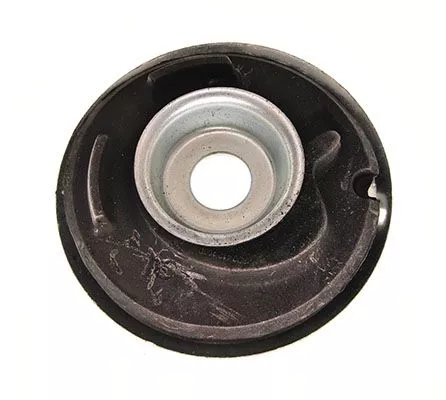Veerzitting MAXGEAR 72-3006)