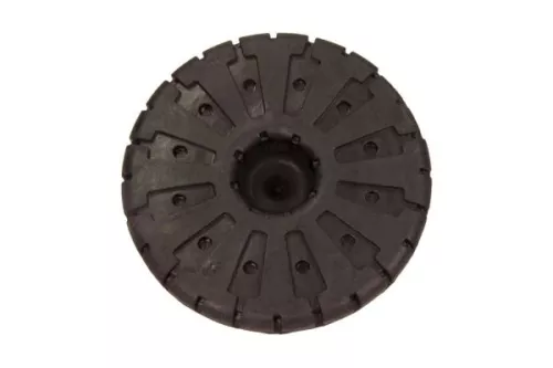 Veerzitting MAXGEAR 72-3007)