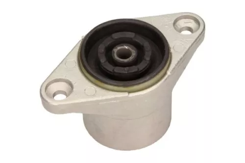 Steun voor veerpootophanging MAXGEAR 72-3013)