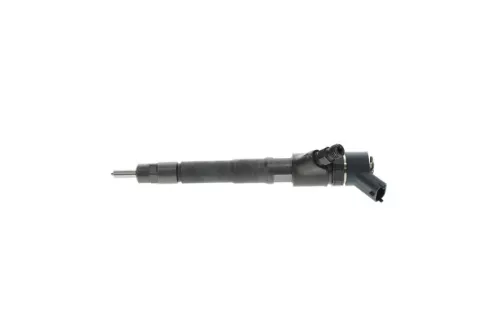Injectormondstuk BOSCH 0 986 435 227)