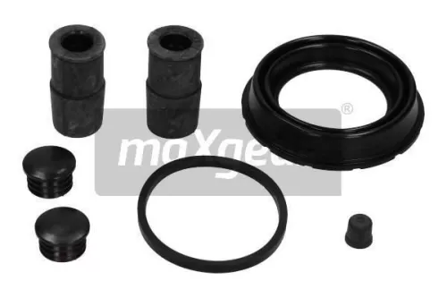 Reparatieset, remklauw MAXGEAR 27-0477)