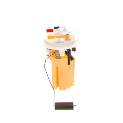 Sensorunit, brandstoftank BOSCH 0 986 580 140)