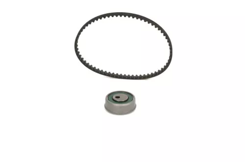 Distributieriemset BOSCH 1 987 946 315)