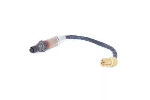 Oxygen Sensor BOSCH F 00H L00 392)