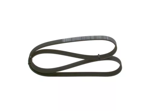 V-vormige riem BOSCH 1 987 948 343)