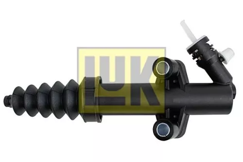 Slave Cylinder, clutch Schaeffler LuK 512 0057 10)