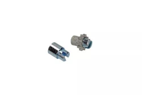 Accessoirekit, parkeerremblokken MAXGEAR 19-3286)