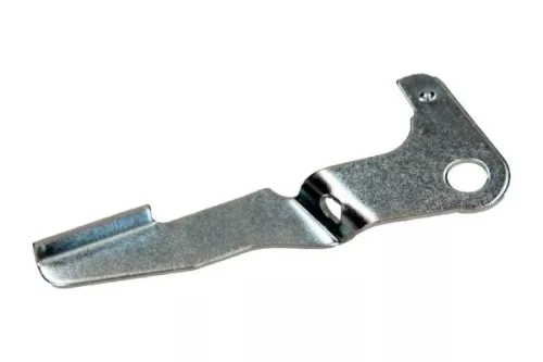 Afsteller, remsysteem MAXGEAR 19-3297)