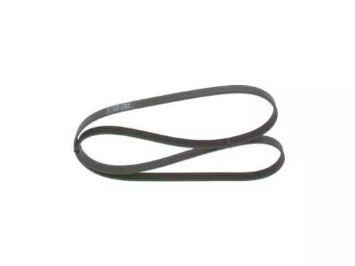 V-vormige riem BOSCH 1 987 947 548)