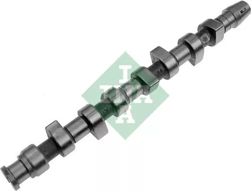 Nokkenas Schaeffler INA 428 0062 10)
