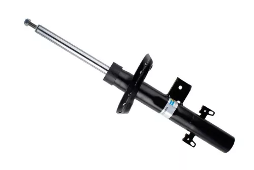 Schokdemper BILSTEIN 22-246578)