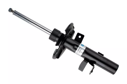 Schokdemper BILSTEIN 22-256362)