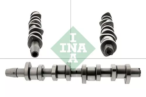 Camshaft Schaeffler INA 428 0130 10)