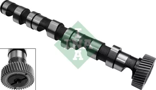Nokkenas Schaeffler INA 428 0158 10)