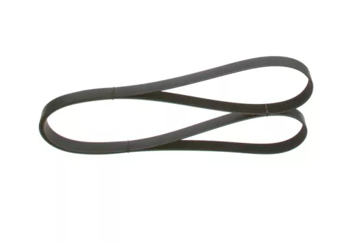 V-vormige riem BOSCH 1 987 948 403)