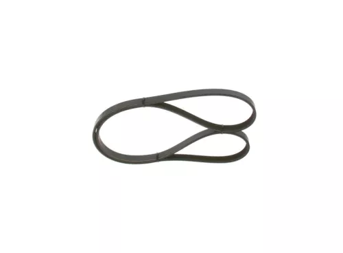V-vormige riem BOSCH 1 987 948 490)