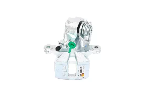 Remklauw BOSCH 0 986 134 220)