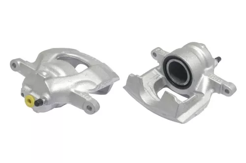 Brake Caliper BOSCH 0 986 135 093)