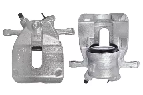 Remklauw BOSCH 0 986 135 325)