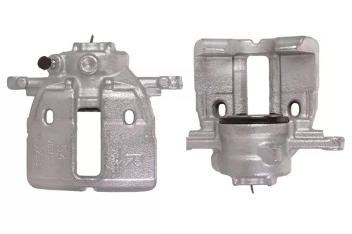 Brake Caliper BOSCH 0 986 135 338)