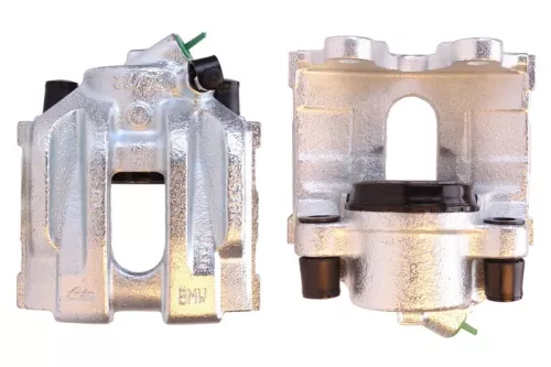 Brake Caliper BOSCH 0 986 135 394)