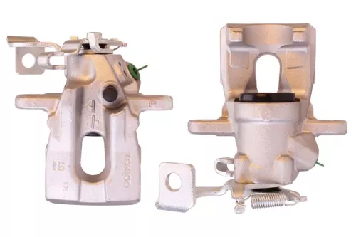 Remklauw BOSCH 0 986 135 499)