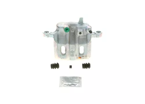 Remklauw BOSCH 0 986 474 153)