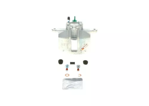 Remklauw BOSCH 0 986 474 200)