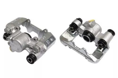 Remklauw BOSCH 0 986 474 210)