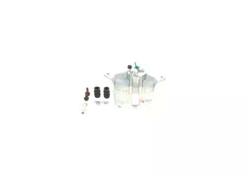 Remklauw BOSCH 0 986 474 212)
