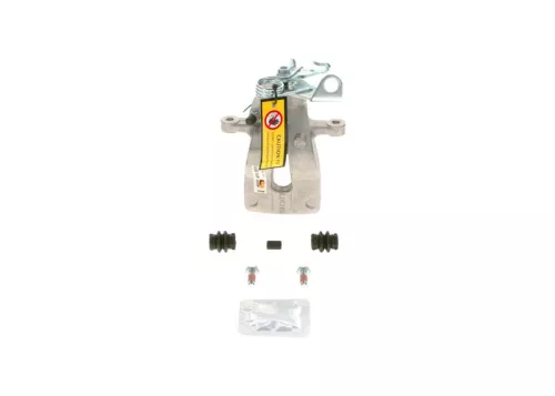 Brake Caliper BOSCH 0 986 474 251)