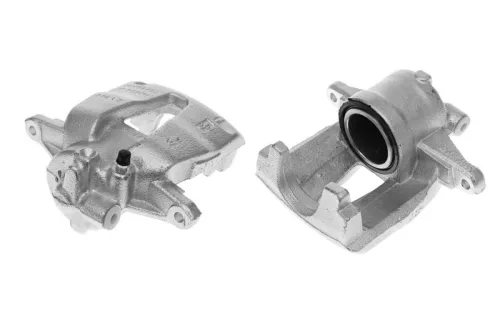 Remklauw BOSCH 0 986 474 487)