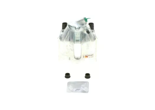 Remklauw BOSCH 0 986 474 877)