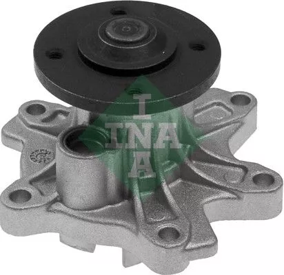Waterpomp, motorkoeling Schaeffler INA 538 0491 10)